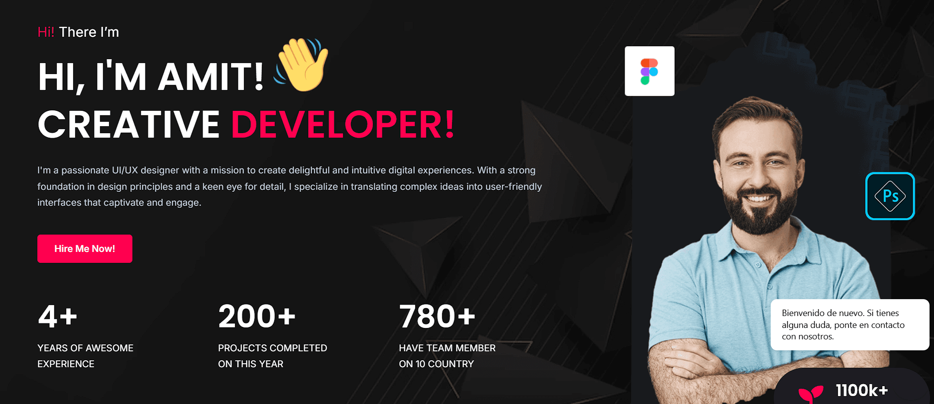 Diseño de Plataforma E-commerce